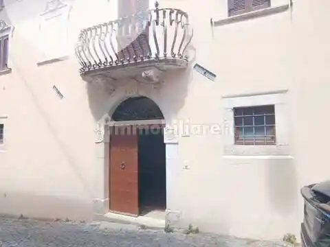 Appartamento in vendita a Barete