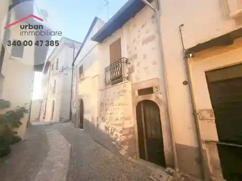 Villa in vendita a Barisciano