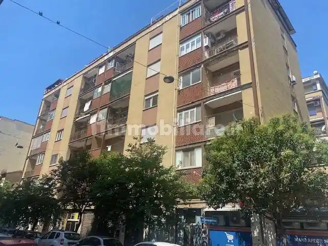Appartamento in vendita a Salerno