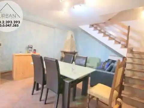 Villa in vendita a Pizzoli