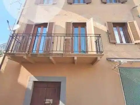Villa in vendita a Tornimparte