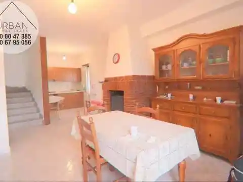 Villa in vendita a Pizzoli