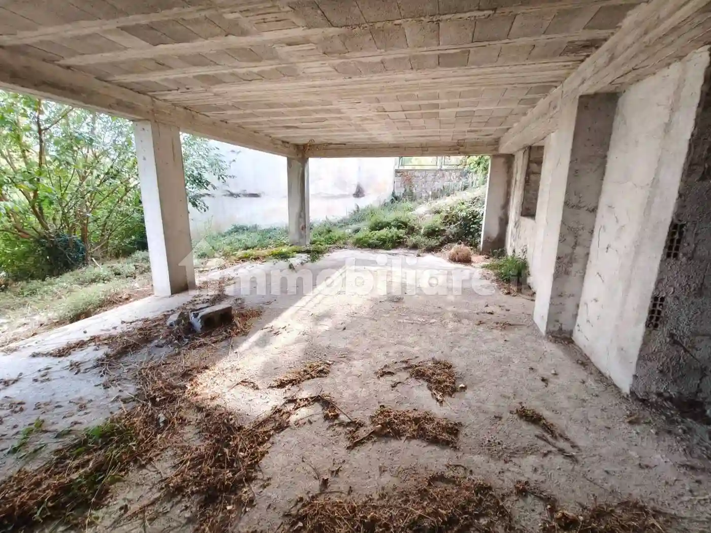 Palazzo - Edificio - foto 4