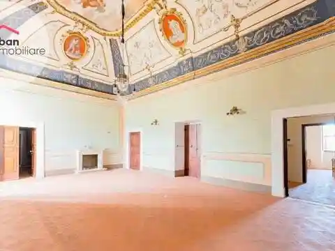Appartamento in vendita a Pizzoli