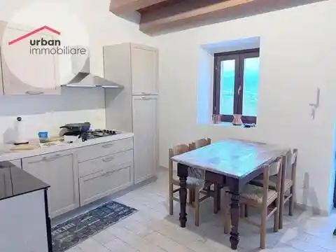 Appartamento in affitto a L'Aquila