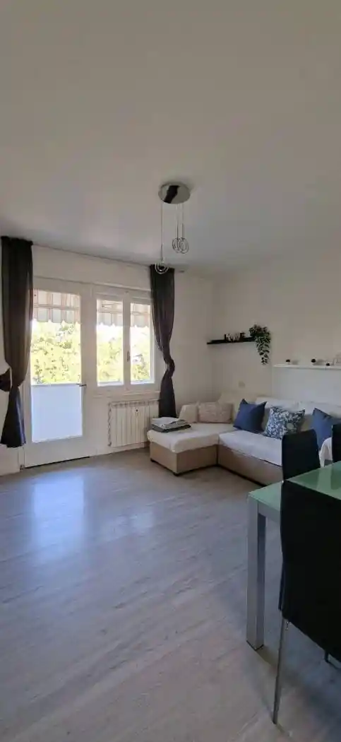 Appartamento in vendita a Udine