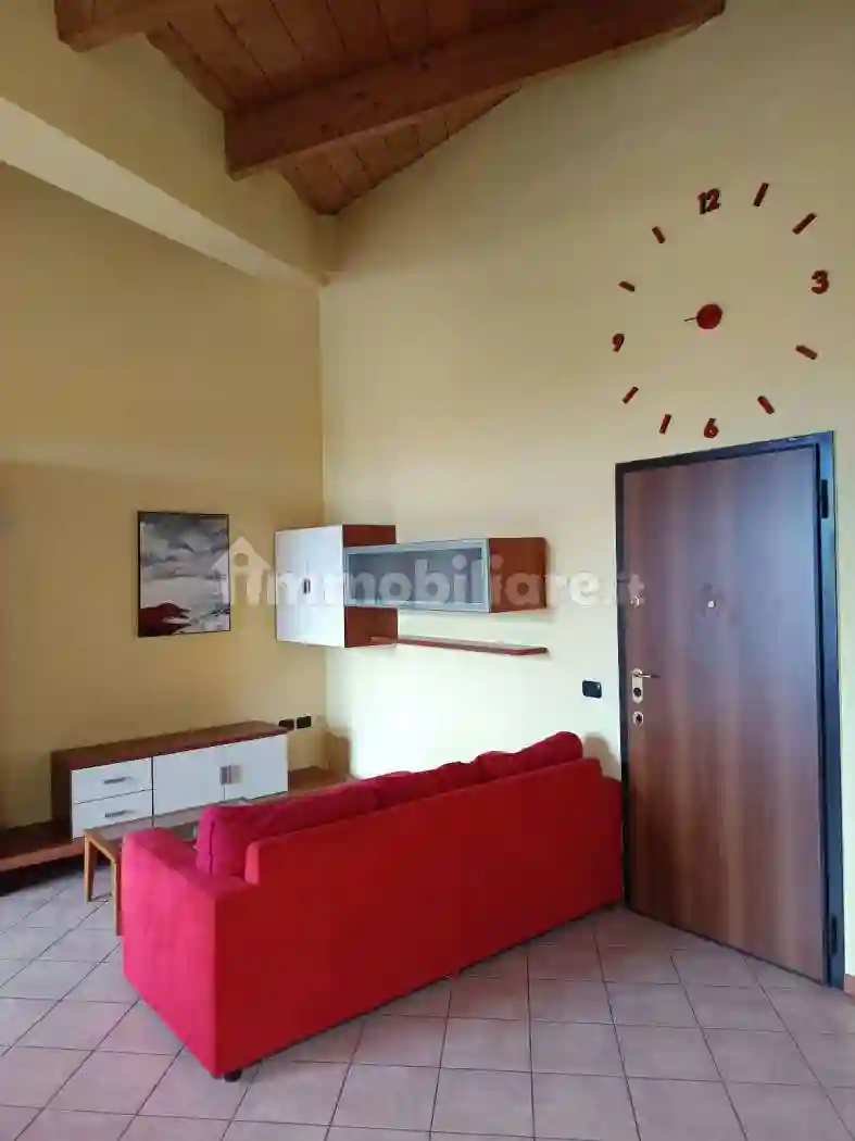 Loft - foto 2