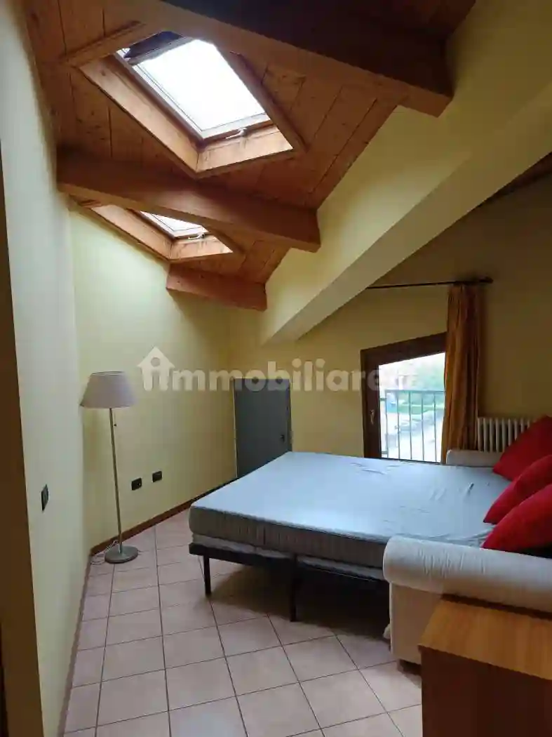 Loft - foto 5