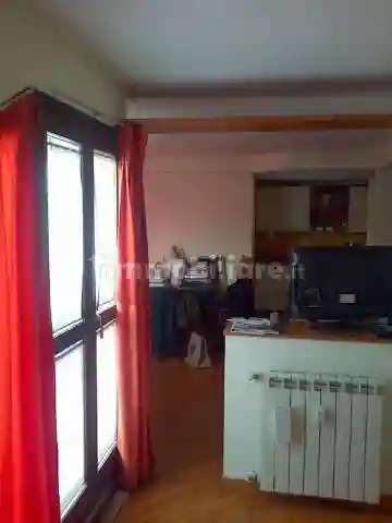 Loft - foto 2