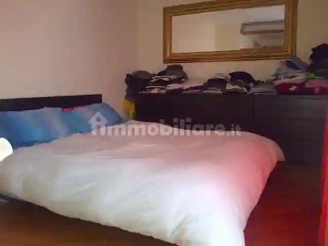Loft - foto 3