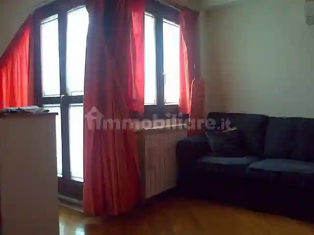 Loft - foto 4
