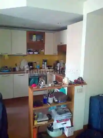 Loft - foto 5