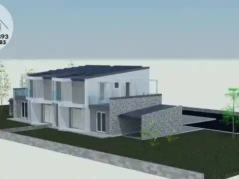 Villa in vendita a Tornimparte