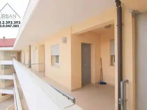 Appartamento in vendita a L'Aquila