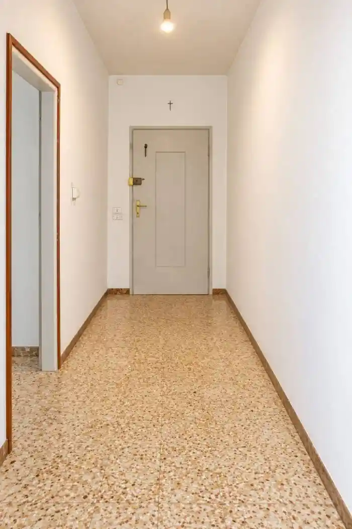 Appartamento in vendita a San Giovanni Lupatoto