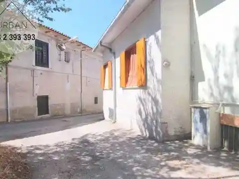 Villa in vendita a Pizzoli