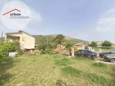 Villa in vendita a L'Aquila