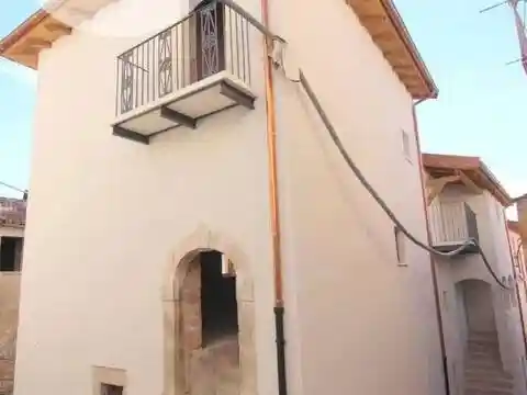 Villa in vendita a L'Aquila