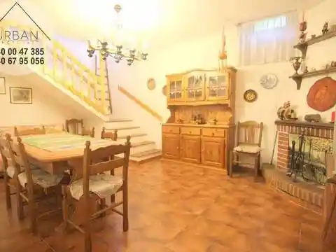 Villa in vendita a Pizzoli