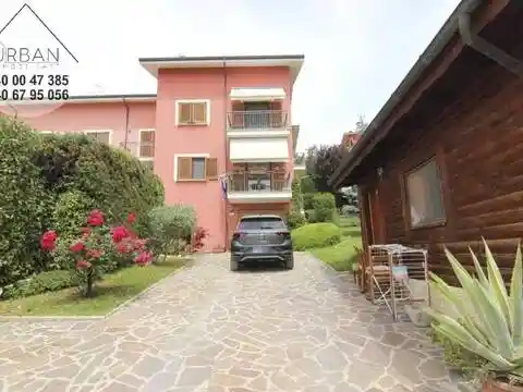 Villa in vendita a L'Aquila