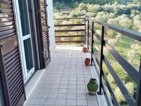 Villa in vendita a Nerola