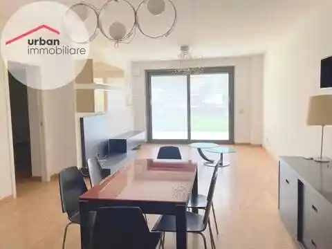 Appartamento in affitto a L'Aquila