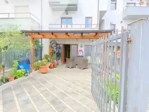 Villa in vendita a L'Aquila