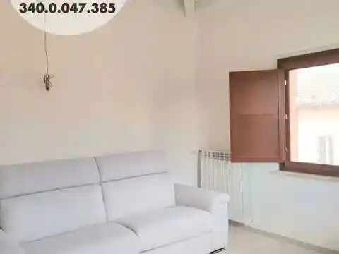 Appartamento in affitto a L'Aquila
