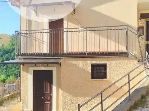 Appartamento in vendita a L'Aquila
