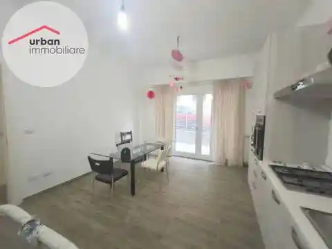 Appartamento in vendita a L'Aquila