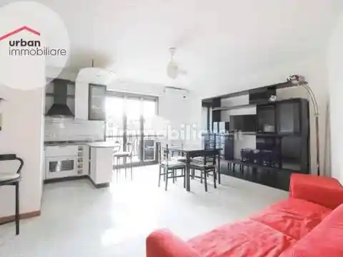 Appartamento in vendita a Tortoreto