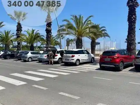Appartamento in vendita a Tortoreto