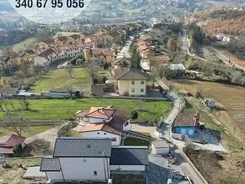 Villa in vendita a L'Aquila
