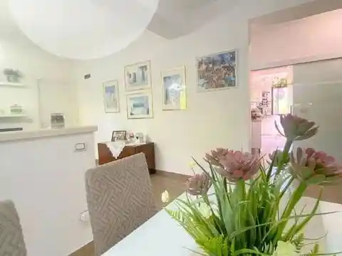Appartamento in vendita a L'Aquila