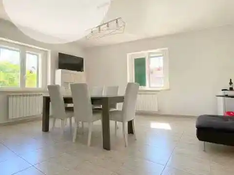 Villa in vendita a L'Aquila
