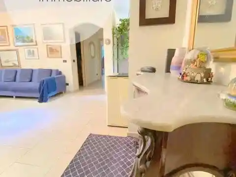 Appartamento in vendita a L'Aquila
