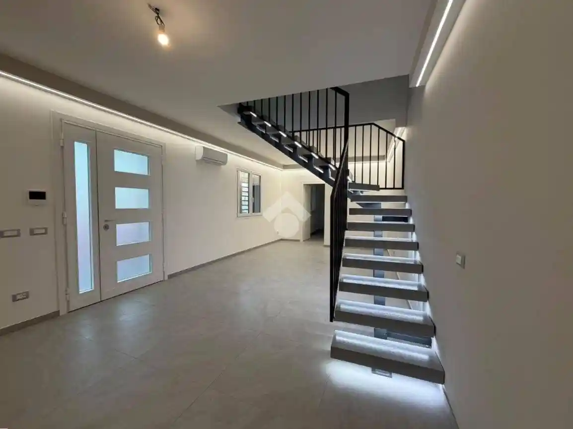 Villa in vendita a Riccione
