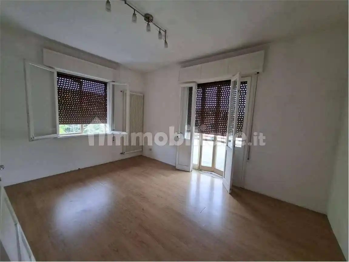 Appartamento in vendita a Este