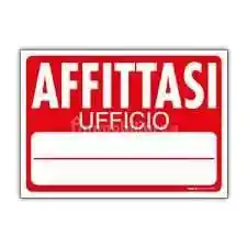 Appartamento in affitto a Monselice
