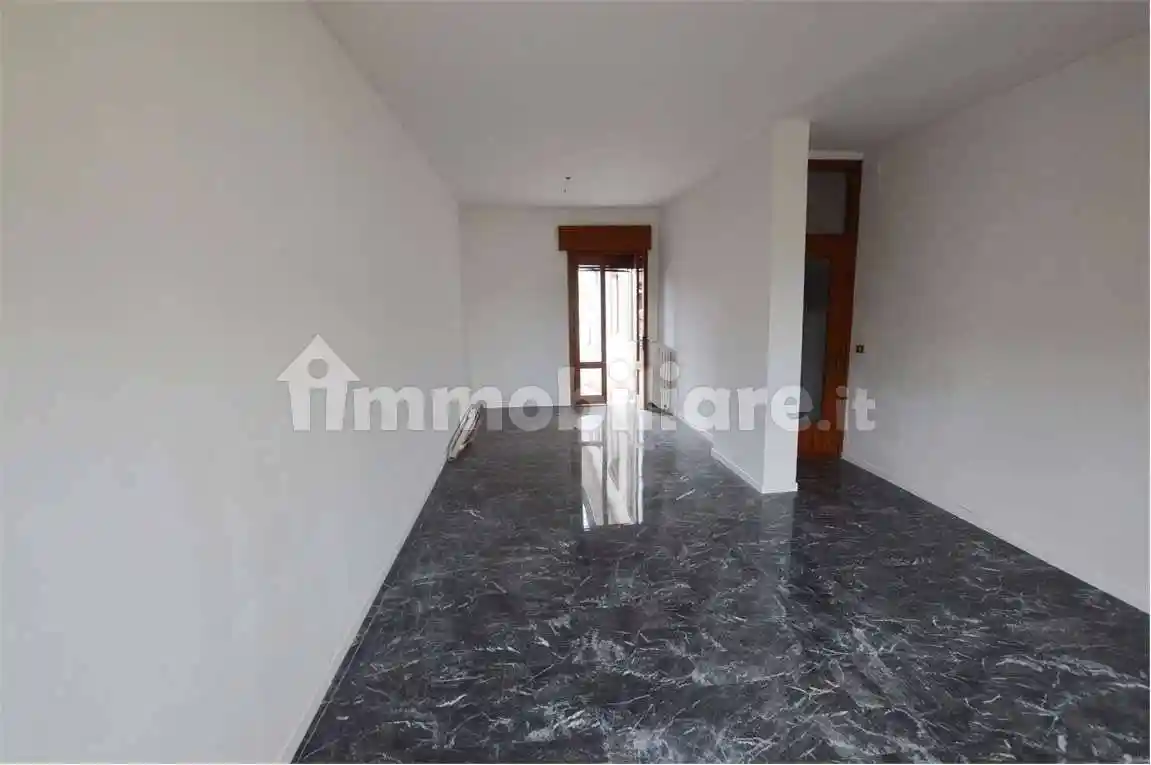 Appartamento in vendita a Este