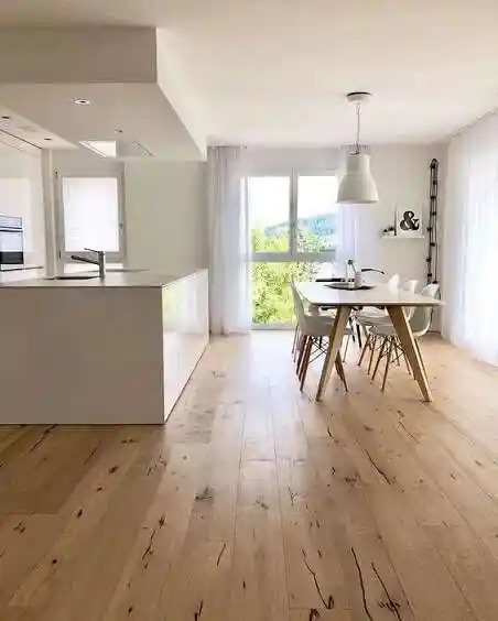 Casa indipendente in vendita a Este