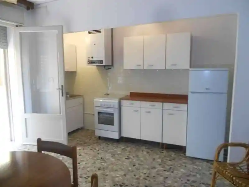 Appartamento in affitto a Este