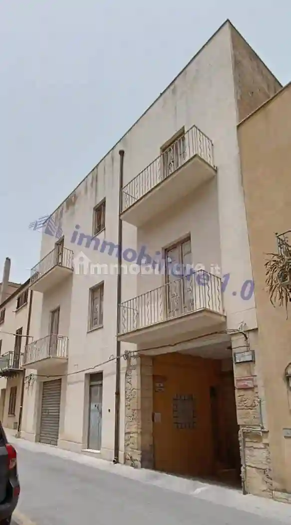 Palazzo - Edificio - foto 4