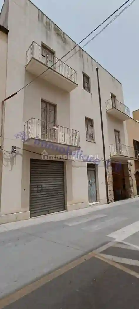 Palazzo - Edificio - foto 5