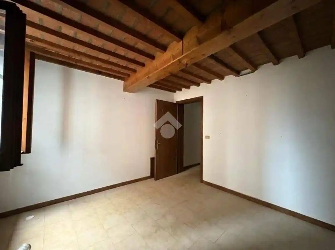 Casa indipendente in affitto a Moglia