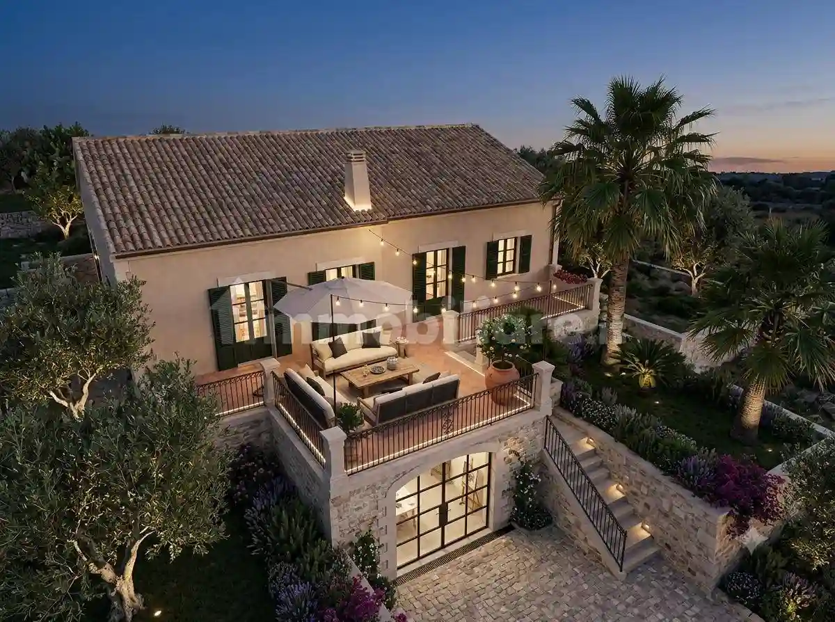 Casa indipendente - foto 3