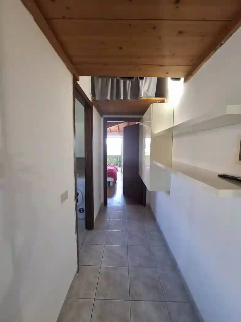 Attico - Mansarda - foto 5