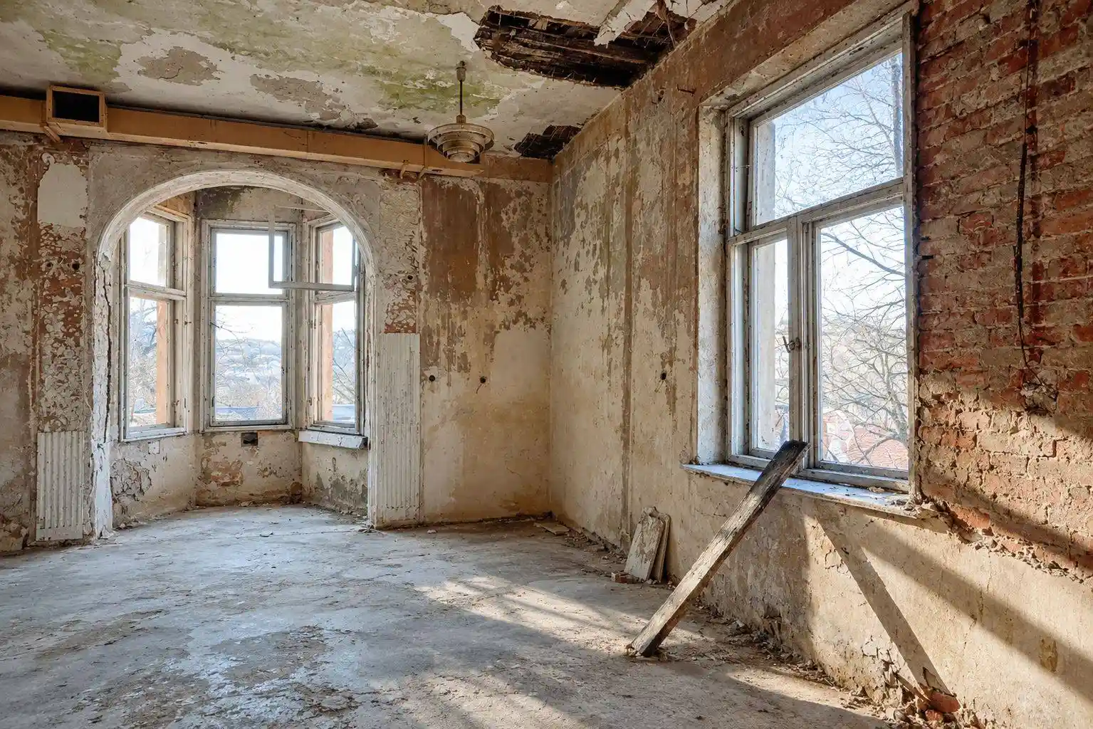 Casa indipendente in vendita a Zola Predosa