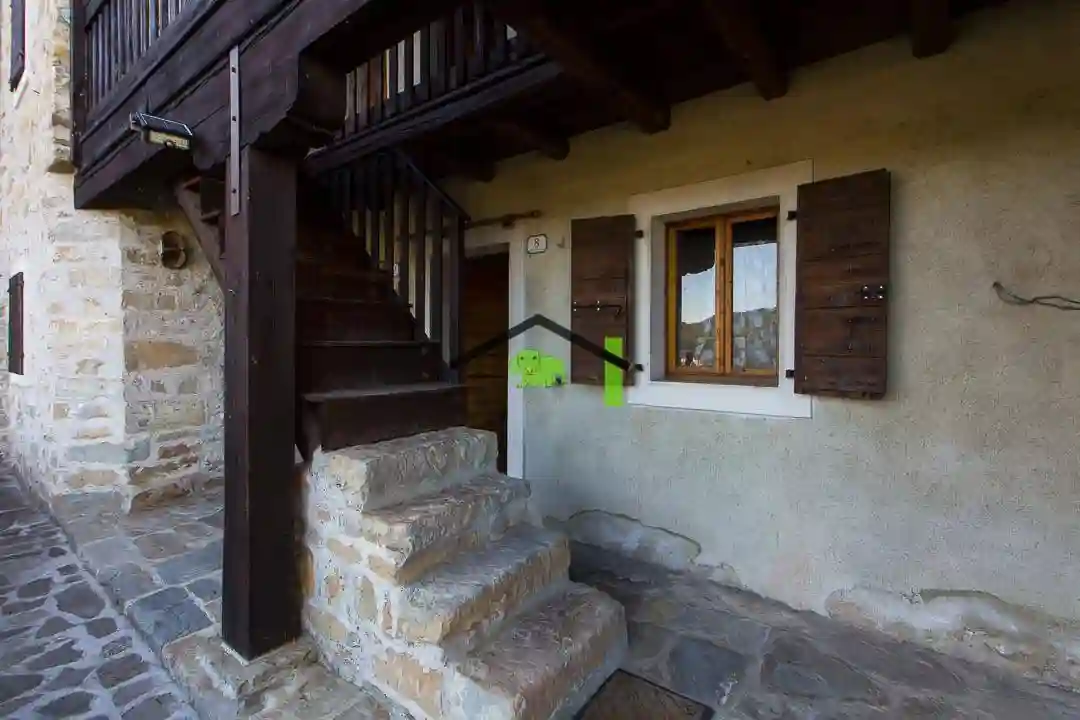 Rustico - Casale - foto 4