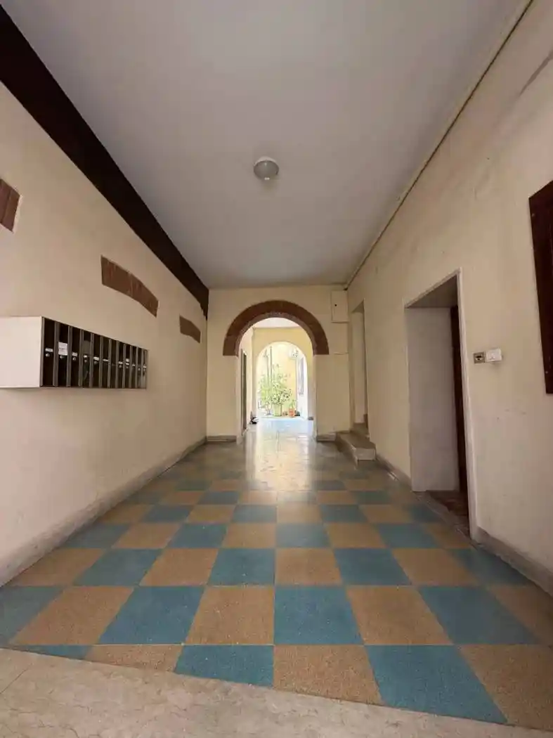 Appartamento in vendita a Mantova